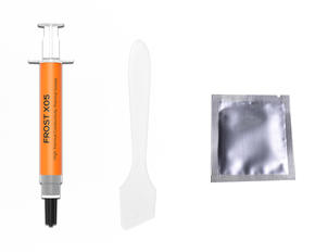 Термопрокладка ID-Cooling FROST X05 3g  Retail