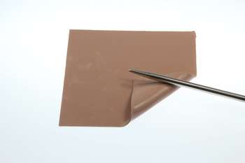 Термопрокладка Thermal Grizzly Minus Pad8 TG-MP8-30-30-05-1R