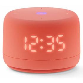 Яндекс Умный дом