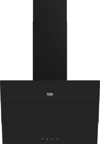 Вытяжки каминные