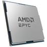 Процессор для сервера Процессор EPYC 9015 X8 SP5 OEM 125W 100-000001553 AMD