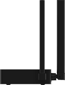 3146292-1
