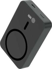 Аксессуары для планшетов