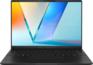 Ноутбук ASUS VivoBook S14 S5406SA-QD202 Core Ultra 5 226V 16Gb SSD1Tb Intel Arc 130V 14" OLED WUXGA