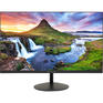 Монитор Acer LCD Aopen by 31.5" 32SA2QUAbmiipx { IPS 2560x1440 75Hz 1ms 300cd 2xHDMI2.0 DisplayPort1.2 2x1W} [UM.JS2EE.A01]