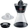 Соковыжималка MCP72GPB BLACK BOSCH