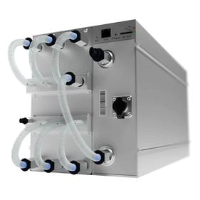 Оборудование для майнинга