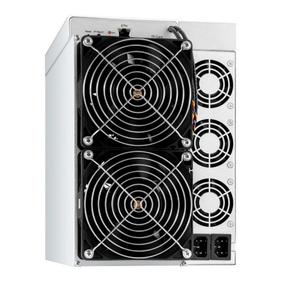 Оборудование для майнинга