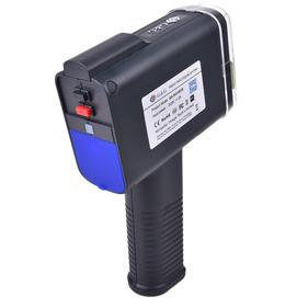 Принтеры лазерные