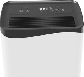 Осушители воздуха