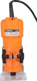 Фрезерные машины