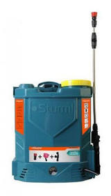 Опрыскиватели