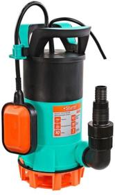 Садовые насосы