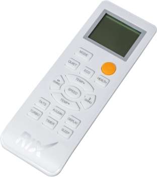 3146923-6