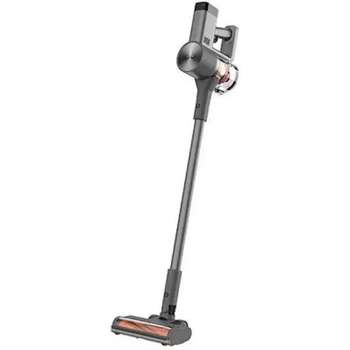 Пылесос Xiaomi Ручной  Vacuum Cleaner G20 Max EU, 520Вт, серый/оранжевый [bhr8828eu]