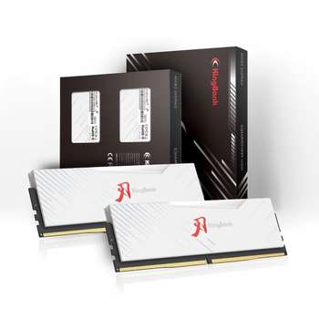Оперативная память Kingbank Модуль памяти DDR5 32GB  /K5.01.FLM5ED9304