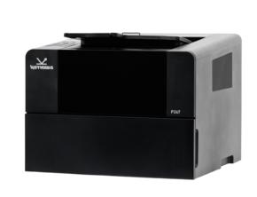 Принтеры лазерные