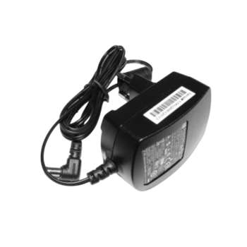 Телефон Avaya 700513357