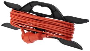 Удлинители