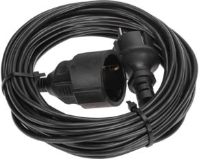 Удлинители