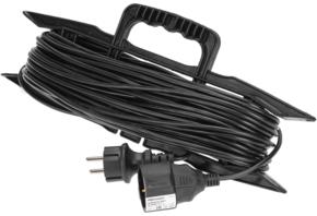 Удлинители