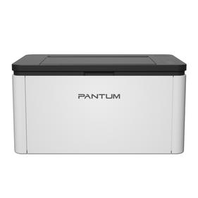 Лазерный МФУ PANTUM BP1800W  {A4, 18 стр/мин, 600x600dpi, 256MB RAM, 800Мг,  USB, RJ45, Wi-Fi}