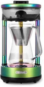 Кофеварки, кофемашины