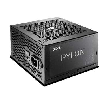 Блок питания XPG Pylon 550 RET