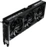 Видеокарта Palit PCI-E 5.0 PA-RTX5070 Infinity 3 NVIDIA GeForce RTX 5070 12Gb 192bit GDDR7 2325/28000 HDMIx1 DPx3 HDCP Ret