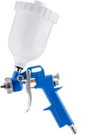 Набор пневматический