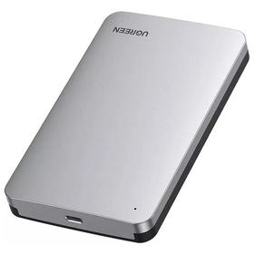 Боксы для HDD