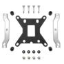 Жидкостная система охлаждения Arctic Cooling Решётка для корпусных вентиляторов ARCTIC MPSAS01117A Крепление для LGA1700 на Liquid Freezer III