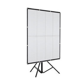 Осветители