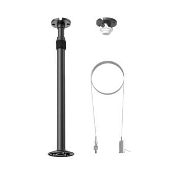 Видеоконференцсвязь YEALINK [CM-MountKIT] CM20 Mount Kit / [3311091]