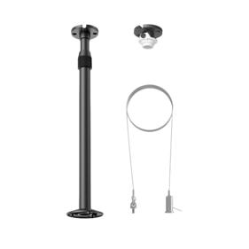 Видеоконференцсвязь