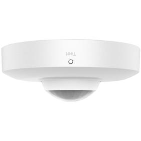 Видеоконференцсвязь