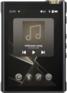 MP3-плеер Digma Плеер Hi-Fi Flash Pro XT7 черный/золотистый/3.5"/microSD/microSDHC