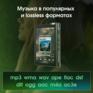 3147941-11