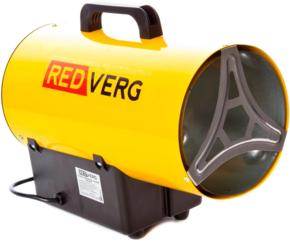 Тепловентиляторы