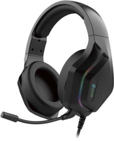 Игровые гарнитуры