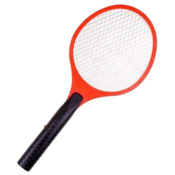 Фонарь 70-0410 Мухобойка электрическая 800В REXANT