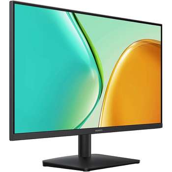 Монитор Huawei 27"  MateView SE XSN-27Q Black