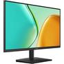 Монитор Huawei 27"  MateView SE XSN-27Q Black