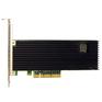 Сетевая карта SILICOM Сетевой адаптер PE2iSCO1 HW Accelerator Compression PCI Express Server Adapter