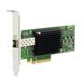 Сетевая карта Emulex Сетевой адаптер Broadcom LPe32000-M2 Gen 6