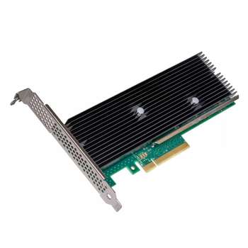 Сетевая карта Intel Адаптер QuickAssist Adapter 8960 IQA89601G3P5