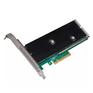 Сетевая карта Intel Адаптер QuickAssist Adapter 8960 IQA89601G3P5