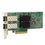 Сетевая карта BROADCOM Сетевой адаптер NetXtreme P225p