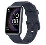 Умные часы, браслет Huawei Умные часы FIT SE чёрный
