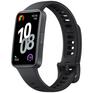 Умные часы, браслет Huawei Фитнес-браслет Band 10 алюминий, чёрный